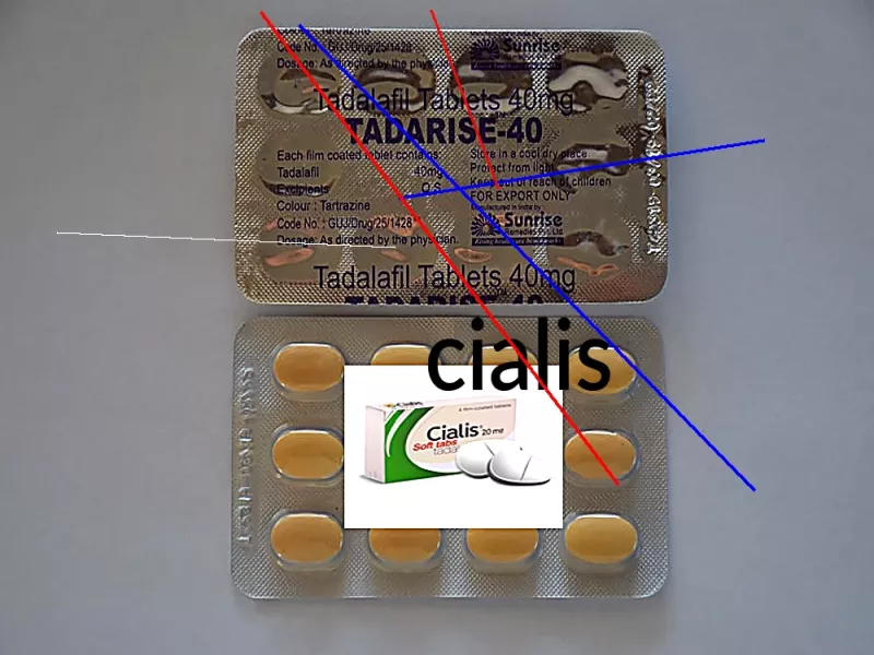 Prix du cialis en pharmacie quebec